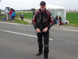 Erlebnis Tour de Franc 2017