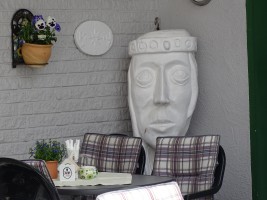 Zügige Schönwettertour in den Westerwald