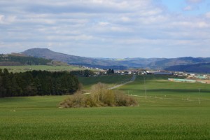 GG Blankenheim-Hillesheim-Tour