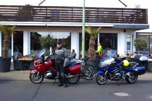 GG Blankenheim-Hillesheim-Tour