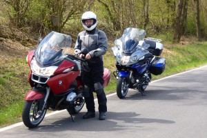 GG Blankenheim-Hillesheim-Tour