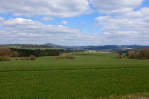 GG Blankenheim-Hillesheim-Tour