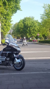 Venn-Seen-Route 2017