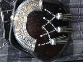 Tour zur Steprather Muehle