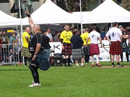 Tour zur Steprather Muehle