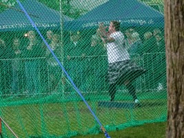 Tour zur Steprather Muehle