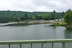 Zügige Niederlande-Belgien-Tour