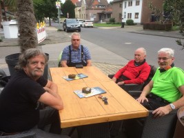 GG EifelRurPurTour