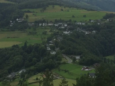 GG EifelRurPurTour