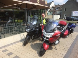 GG Gerolsteiner Runde