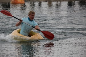 gemütliche Tour zum Kewelshof in Obergartzem