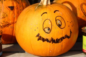 gemütliche Tour zum Kewelshof in Obergartzem