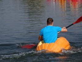 gemütliche Tour zum Kewelshof in Obergartzem