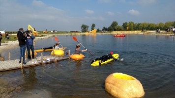 gemütliche Tour zum Kewelshof in Obergartzem