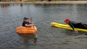 gemütliche Tour zum Kewelshof in Obergartzem