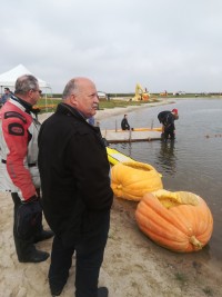 gemütliche Tour zum Kewelshof in Obergartzem