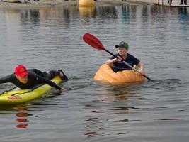 gemütliche Tour zum Kewelshof in Obergartzem