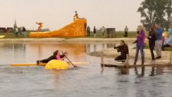 gemütliche Tour zum Kewelshof in Obergartzem