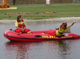 gemütliche Tour zum Kewelshof in Obergartzem