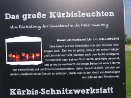 gemütliche Tour zum Kewelshof in Obergartzem