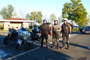 Kyllburg-Gerolstein-Tour 2017