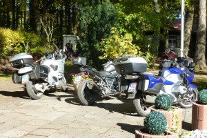 Kyllburg-Gerolstein-Tour 2017