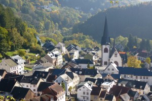 Kyllburg-Gerolstein-Tour 2017