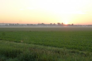 Kyllburg-Gerolstein-Tour 2017