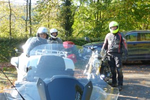 Kyllburg-Gerolstein-Tour 2017