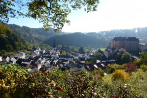 Kyllburg-Gerolstein-Tour 2017