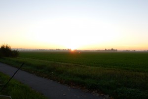 Kyllburg-Gerolstein-Tour 2017