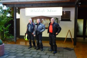 Kyllburg-Gerolstein-Tour 2017