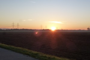 Kyllburg-Gerolstein-Tour 2017