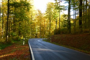 Kyllburg-Gerolstein-Tour 2017