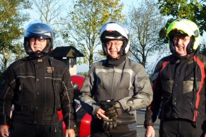 Kyllburg-Gerolstein-Tour 2017