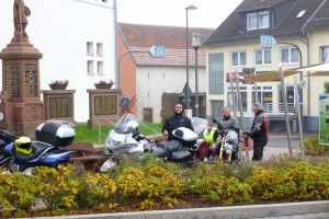 Kyllburg-Gerolstein-Tour 2017