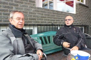 Kyllburg-Gerolstein-Tour 2017