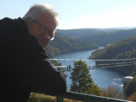 Gemütlich und sicher     3 Tage Harz Pullman City