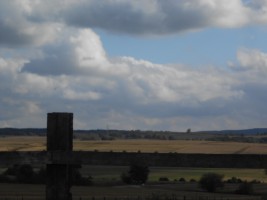 Gemütlich und sicher     3 Tage Harz Pullman City