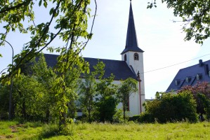 BFR Jahres Tour 2019