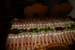 BFR Jahres Tour 2019