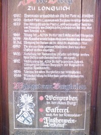 BFR Jahres Tour 2019