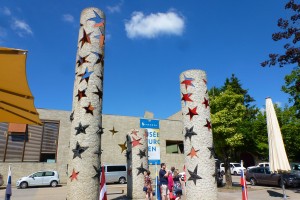 BFR Jahres Tour 2019