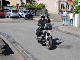 BFR Jahres Tour 2019