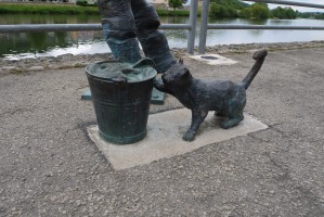 BFR Jahres Tour 2019