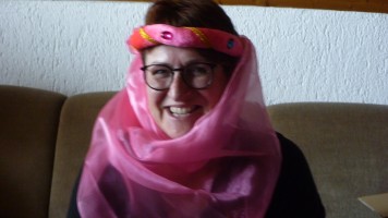 BFR Jahres Tour 2019