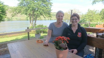 BFR Jahres Tour 2019