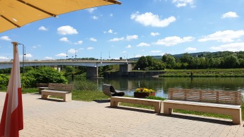 BFR Jahres Tour 2019