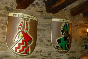 BFR Jahres Tour 2019