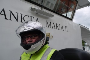 BFR Jahres Tour 2019